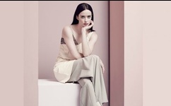 麻婆传媒短视频